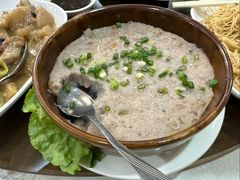 -腰记饭店(龙源路店)