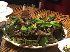 -陈三炖鸡馆(金众小区店)