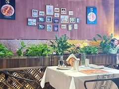 -和牛食堂•BISTRO(广州首店)