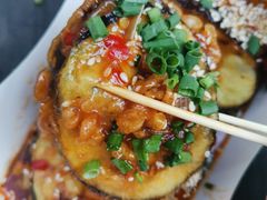 -李好吉吉自选炸鸡(星天广场店)
