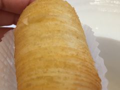 -湛江菜.江南首席(昆山店)