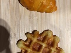 -肯德基(坑梓店)