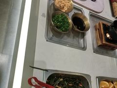 -川锅一号火锅(铜山万达店)
