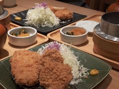 -和幸(春熙路群光广场店)