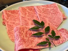 -然锅料理