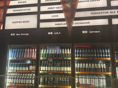 -COMMUNE幻师(渔人码头店)