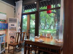 -绍兴老味道·非遗门店(银泰城店)
