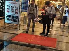 -小王少龙火锅(沙南街店)