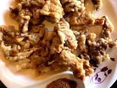 -蜀香居鲜毛肚火锅