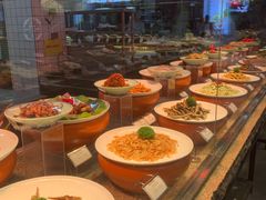 -云天楼国鼎喜宴中心(国鼎店)