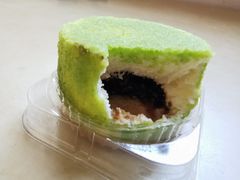 -好利来(丰益桥店)