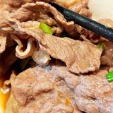 眼前的美味诱惑