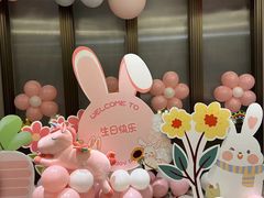 -湖锦酒楼·旗舰店(三阳总店)