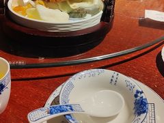 -并州大牌档之醉轻尘