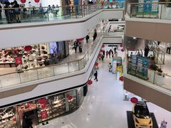 -万达广场(菏泽牡丹店)