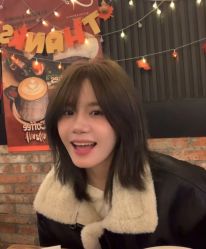 -杜卡诗·美容美发