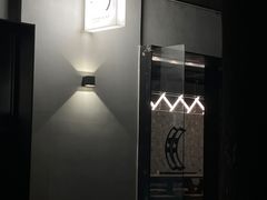 -里面·Noodlology(机电院店)