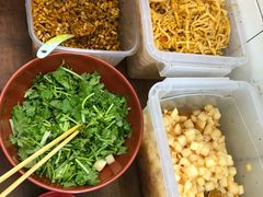 -丫丫桂林米粉(学府店)