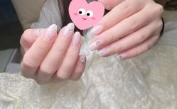-J.PLUS日式美甲美睫