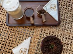 -ZAZA.CAFE.BAR