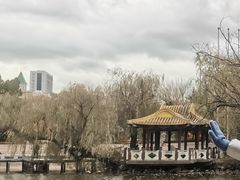 -星海广场