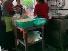 -海幢瑞芳饮食店