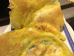 -乌衣巷美食城