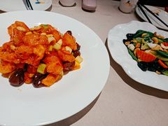 -普天和酒楼(天津之眼店)