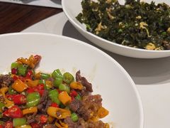 -德叔阙里·衢州菜馆(月湖店)
