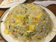 -苹果树下艺术餐厅(通州店)