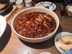 -三强鸽子(胜利路店)