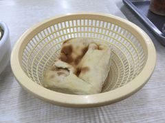 -阿叶羊杂碎(前进街店)