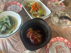 -贾老板缸肉馆(潮韵街店)