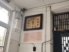 -抱龙峪