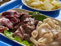 -顺德火焰醉鹅坊(珠海店)