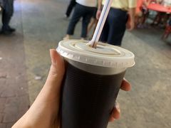 -罗汉果龙眼冰糖燉冬瓜