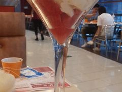 -刘一锅筋头巴脑(大悦城C店)