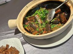 -惠食佳(滨江大公馆店)