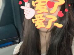 -暴风岛沉浸式体验馆(百联世纪店)