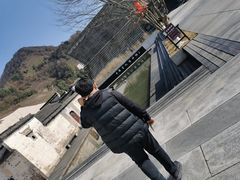 -中国宣纸文化园