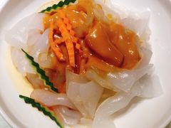 -顺风海鲜港(长寿路店)