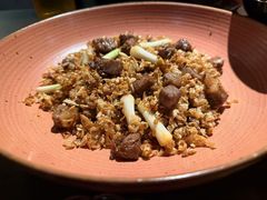 -31号公馆(黄兴广场白果园店)