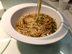 -外婆船宴餐厅·外婆喊你回家吃饭