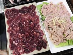 -肥婆麻辣火锅.顺德首创药材麻辣火锅(容桂店)