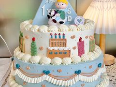 -湖锦酒楼·30年经典湖北菜(光谷店)