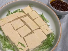 -一轩饺子馆(丽都店)