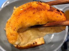 -天天锅贴王(迎凤街店)