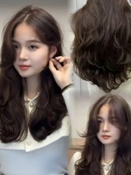 -汤尼英盖TONI&GUY-essensuals