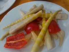 -荣生萝卜汤饭店