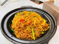 -庐州太太(CBD店)